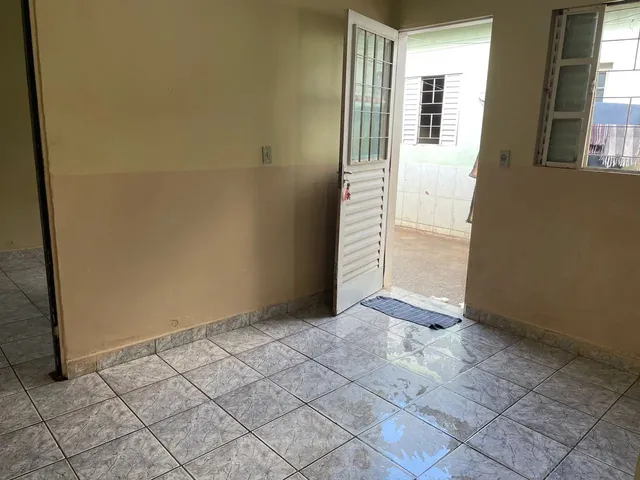 Imagem 6: Alugo Kit com Água e Luz Incluso