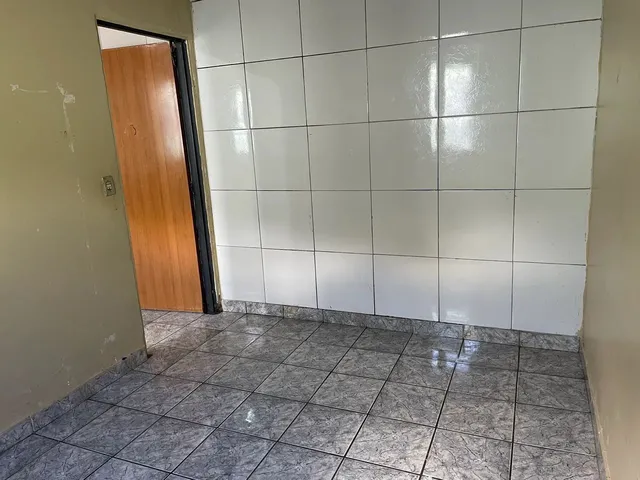 Imagem 7: Alugo Kit com Água e Luz Incluso