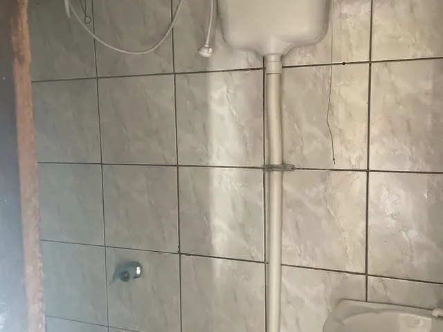 Imagem 2: Alugo Kit com Água e Luz Incluso