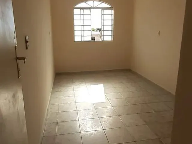 Imagem 1: Alugo Apto de Dois Qtos Setor de Mansões Sob Ll