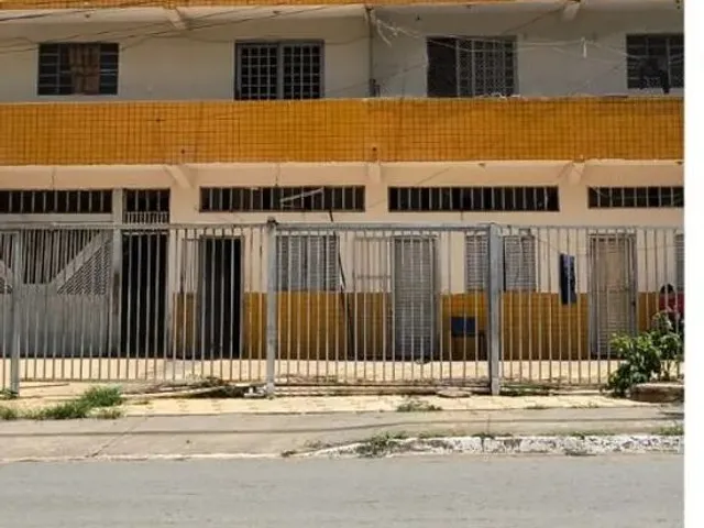 Imagem: Alugo Apartamento Jardim Roriz