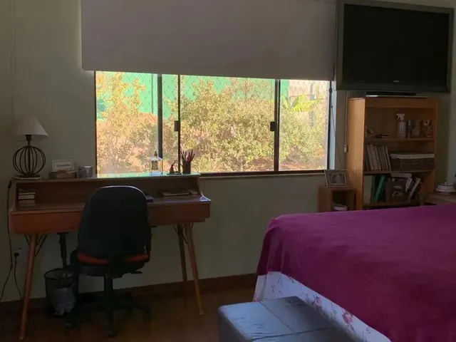 Imagem 7: Cond. Ouro Vermelho II - Casa 220M² 3 Quartos
