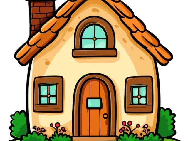 Imagem 1: Preciso Alugar Uma Casa com Urgência em Samambaia Sul Ou Norte / Taguatinga Norte Ou Sul