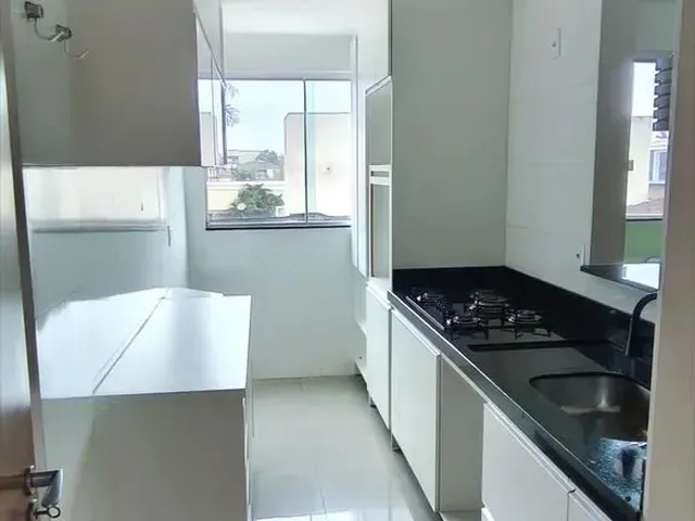 Imagem 5: Alugo Apto 3 Quartos 1 Suíte em Vicente Pires