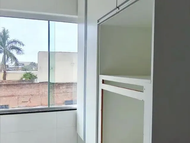 Imagem 8: Alugo Apto 3 Quartos 1 Suíte em Vicente Pires
