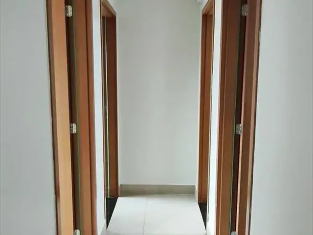 Imagem 3: Alugo Apto 3 Quartos 1 Suíte em Vicente Pires