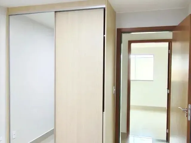 Imagem 16: Alugo Apto 3 Quartos 1 Suíte em Vicente Pires