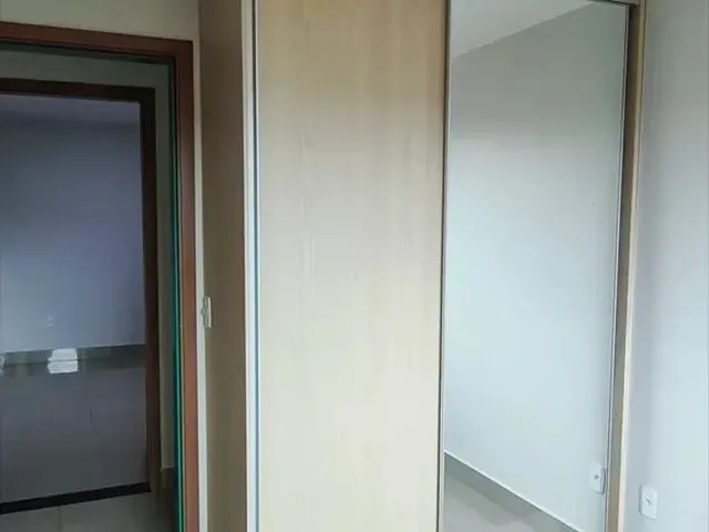 Imagem 12: Alugo Apto 3 Quartos 1 Suíte em Vicente Pires