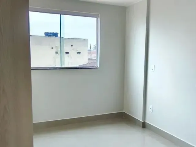 Imagem 7: Alugo Apto 3 Quartos 1 Suíte em Vicente Pires