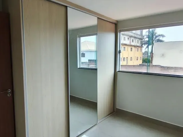 Imagem 9: Alugo Apto 3 Quartos 1 Suíte em Vicente Pires