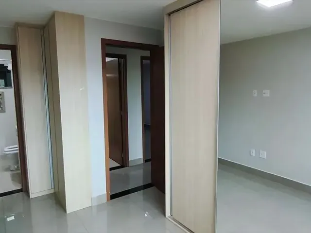 Imagem 10: Alugo Apto 3 Quartos 1 Suíte em Vicente Pires