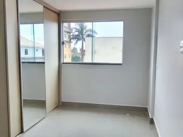 Imagem 2: Alugo Apto 3 Quartos 1 Suíte em Vicente Pires