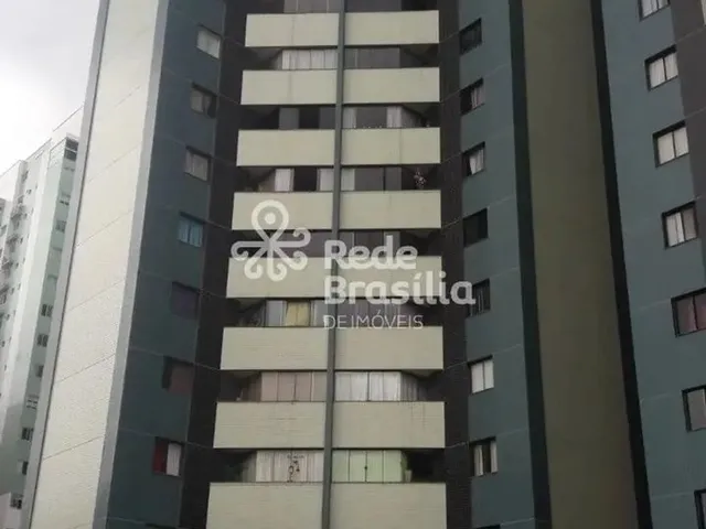 Imagem: Cobertura Duplex para Venda Ou Locação