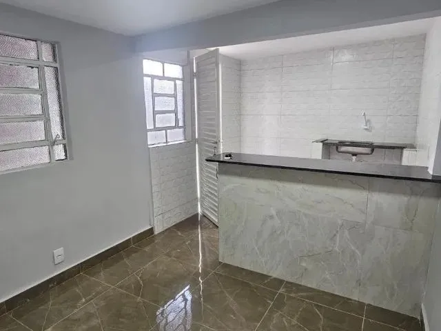 Imagem 7: Aluga-Se Uma Casa de 3 Quartos na Qd 05 do Setor Leste Gama