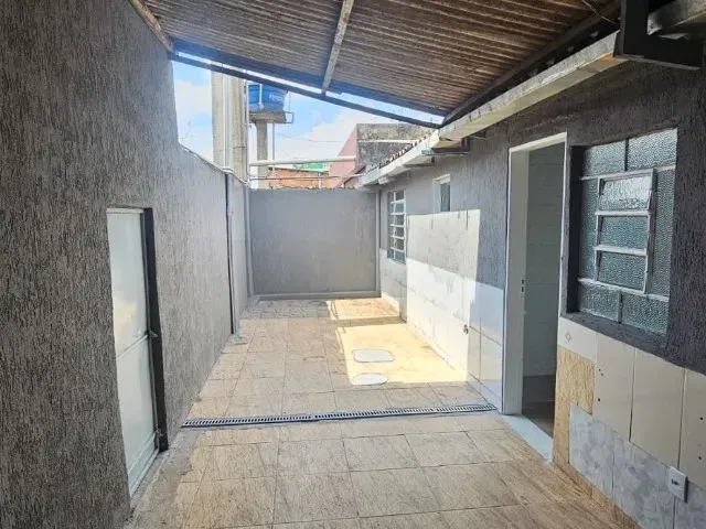 Imagem 3: Aluga-Se Uma Casa de 3 Quartos na Qd 05 do Setor Leste Gama