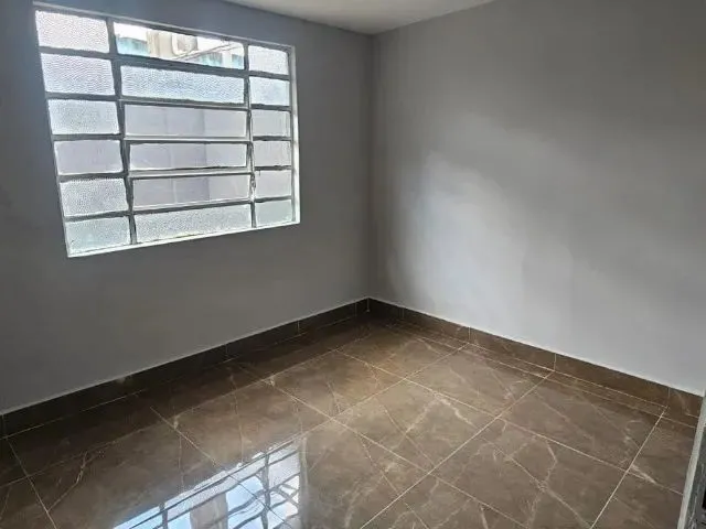 Imagem 5: Aluga-Se Uma Casa de 3 Quartos na Qd 05 do Setor Leste Gama
