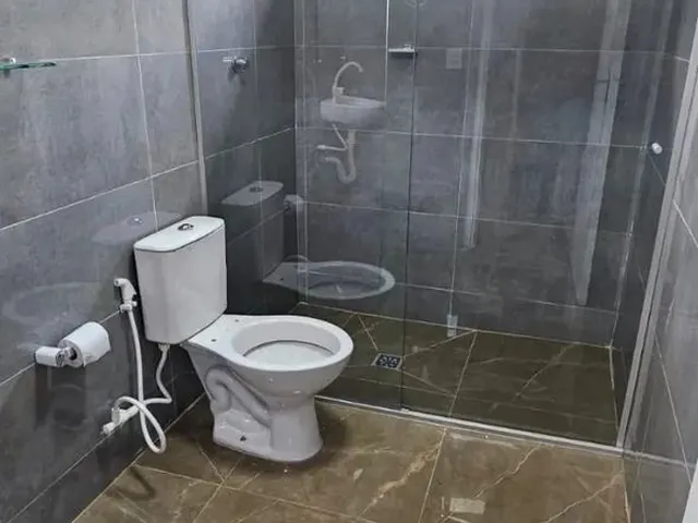 Imagem 4: Aluga-Se Uma Casa de 3 Quartos na Qd 05 do Setor Leste Gama