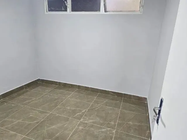 Imagem 2: Aluga-Se Uma Casa de 3 Quartos na Qd 05 do Setor Leste Gama