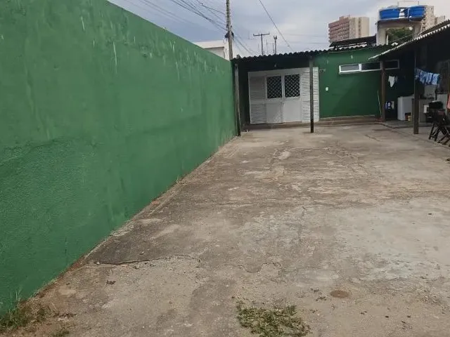 Imagem 6: Aluga-Se Uma Casa de 3 Quartos na Qd 05 do Setor Leste Gama