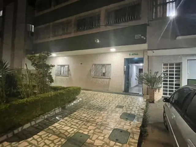Imagem 1: Apartamento 3 Quartos Núcleo Bandeirante