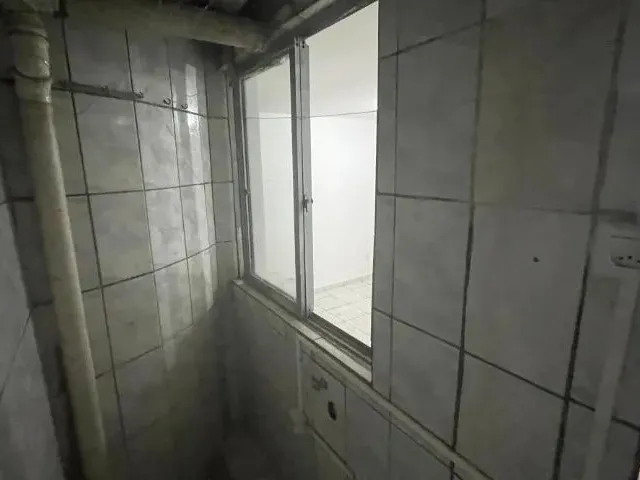 Imagem 16: Apartamento 3 Quartos Núcleo Bandeirante
