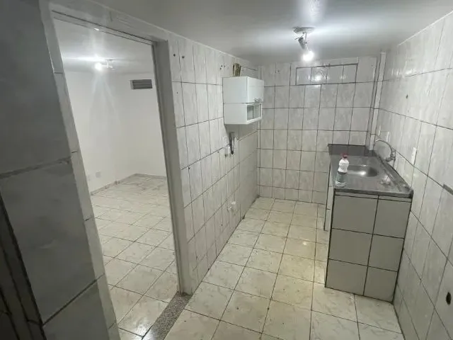 Imagem 11: Apartamento 3 Quartos Núcleo Bandeirante