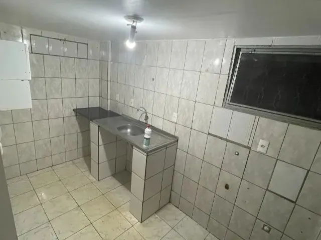 Imagem 7: Apartamento 3 Quartos Núcleo Bandeirante