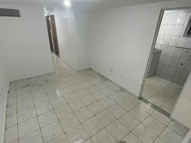 Imagem 13: Apartamento 3 Quartos Núcleo Bandeirante