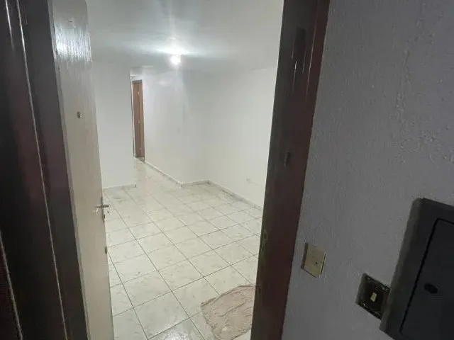 Imagem 9: Apartamento 3 Quartos Núcleo Bandeirante