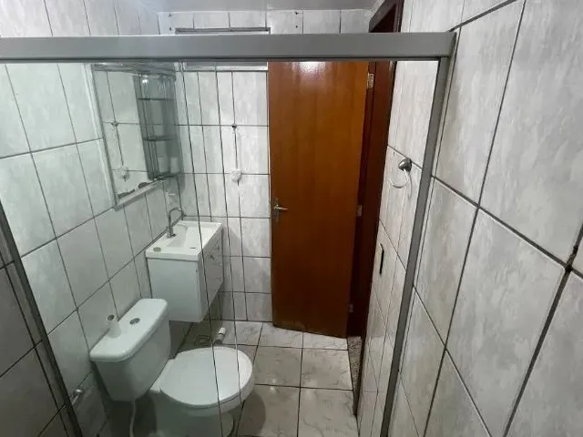 Imagem 3: Apartamento 3 Quartos Núcleo Bandeirante