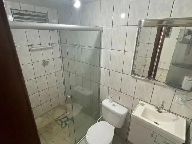 Imagem 8: Apartamento 3 Quartos Núcleo Bandeirante