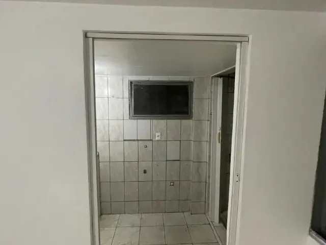 Imagem 6: Apartamento 3 Quartos Núcleo Bandeirante