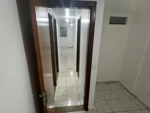 Imagem 2: Apartamento 3 Quartos Núcleo Bandeirante