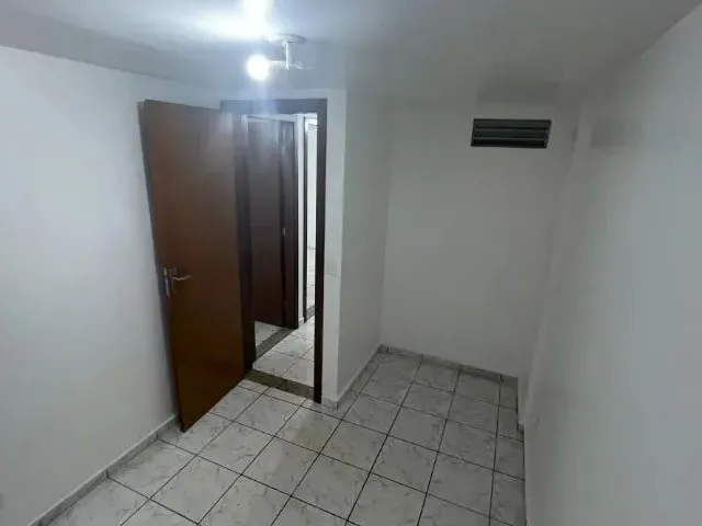 Imagem 12: Apartamento 3 Quartos Núcleo Bandeirante