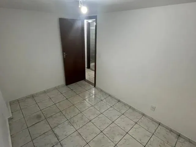Imagem 4: Apartamento 3 Quartos Núcleo Bandeirante