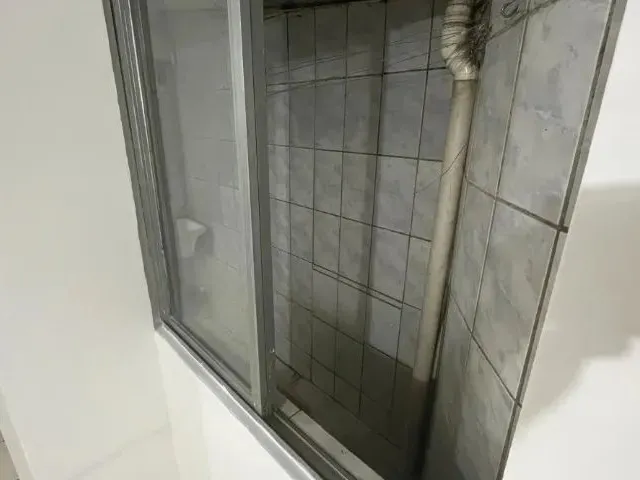 Imagem 15: Apartamento 3 Quartos Núcleo Bandeirante