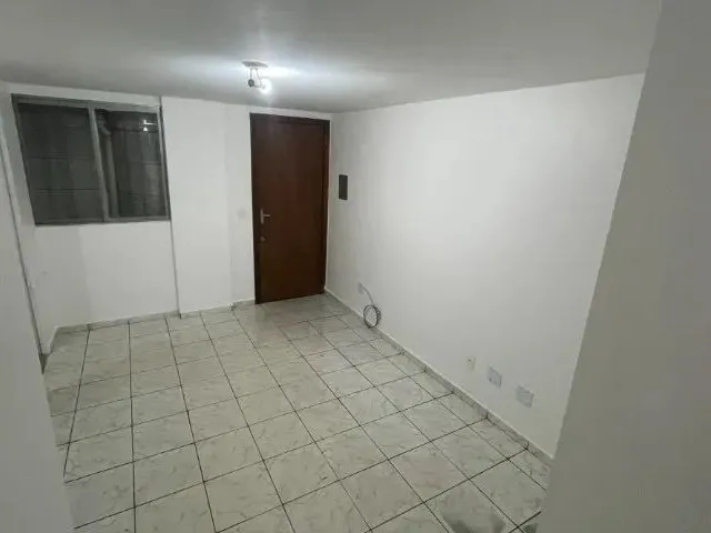 Imagem 5: Apartamento 3 Quartos Núcleo Bandeirante