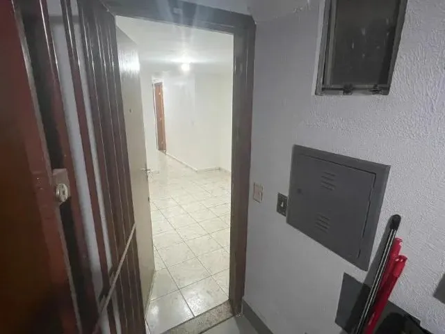 Imagem 14: Apartamento 3 Quartos Núcleo Bandeirante