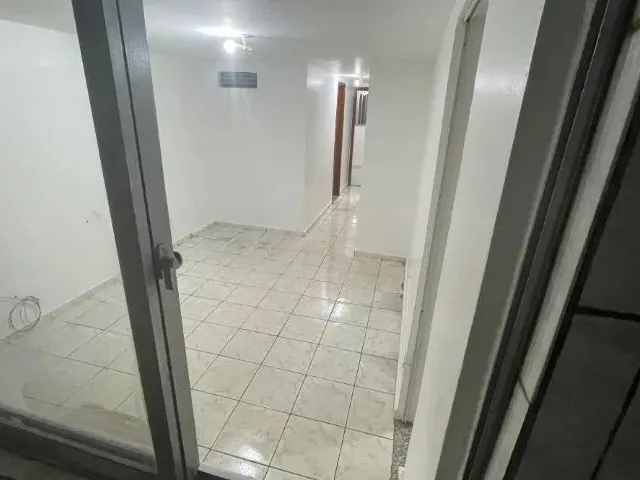 Imagem 10: Apartamento 3 Quartos Núcleo Bandeirante