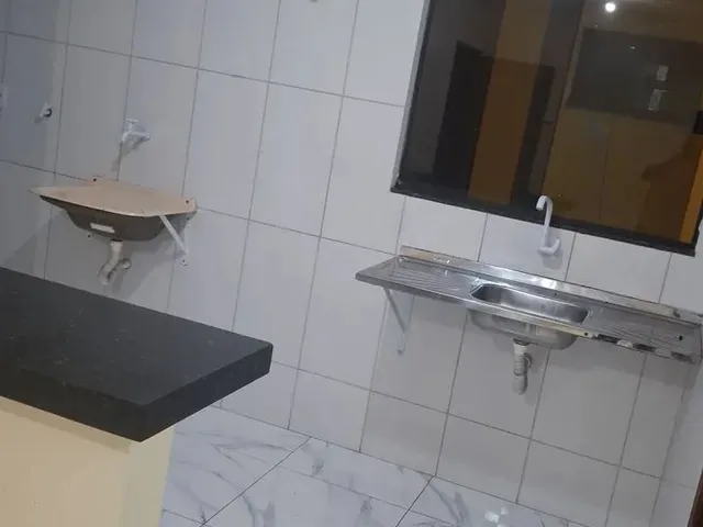 Imagem: Alugo Apto Abaixo da Qnp 5 P Norte