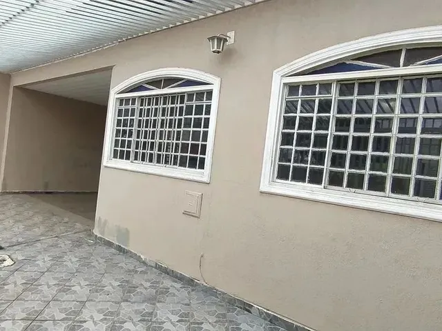 Imagem: Qnm 17 Conjunto C Casa 34 - Ceilândia Sul