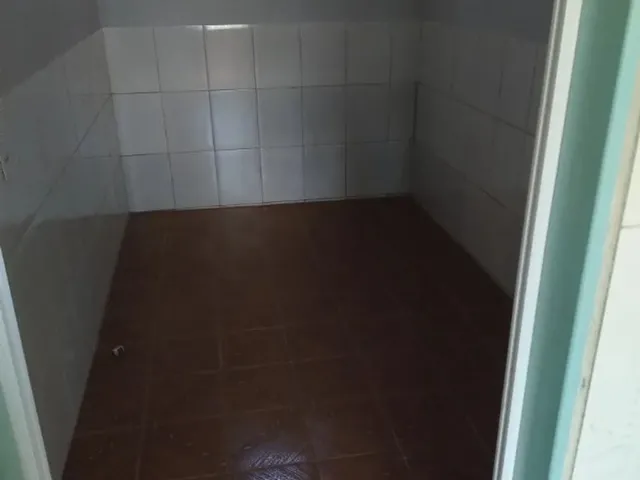 Imagem: Casa com Dois Quartos Mais Uma Loja
