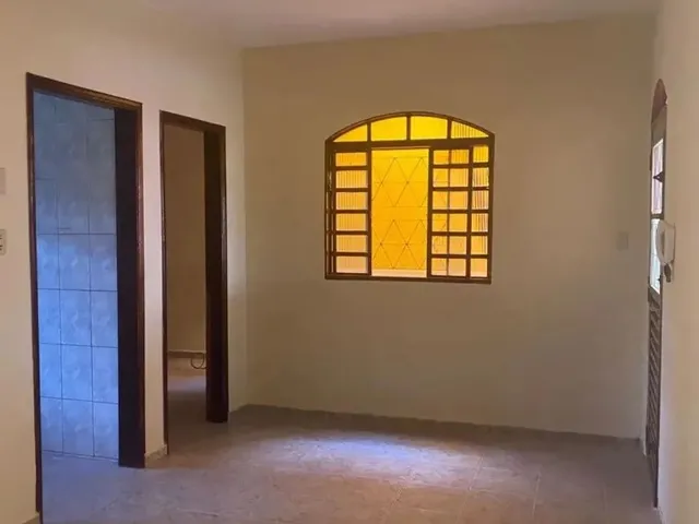 Imagem 6: Casa 04 Quartos Qd 11 Setor Leste (Com Vaga de Garagem