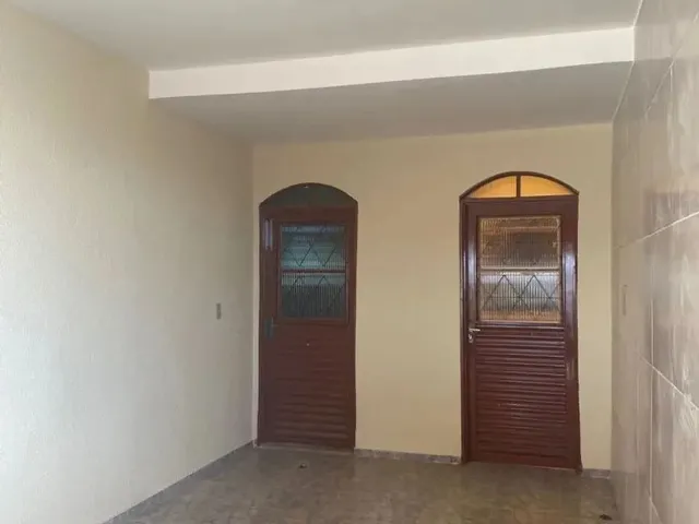 Imagem 7: Casa 04 Quartos Qd 11 Setor Leste (Com Vaga de Garagem