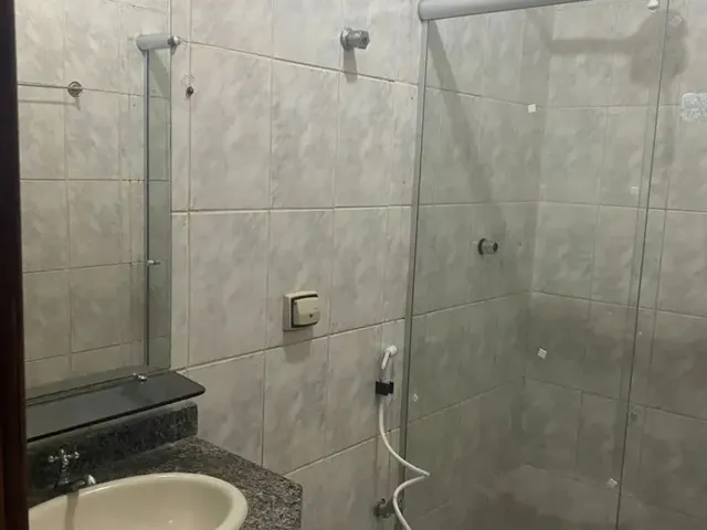 Imagem 3: Casa 04 Quartos Qd 11 Setor Leste (Com Vaga de Garagem