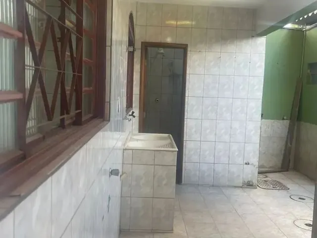 Imagem 4: Casa 04 Quartos Qd 11 Setor Leste (Com Vaga de Garagem