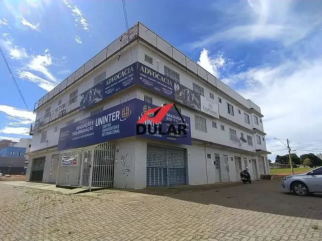 Imagem: Aluguel em Samambaia Sul, Qs 306