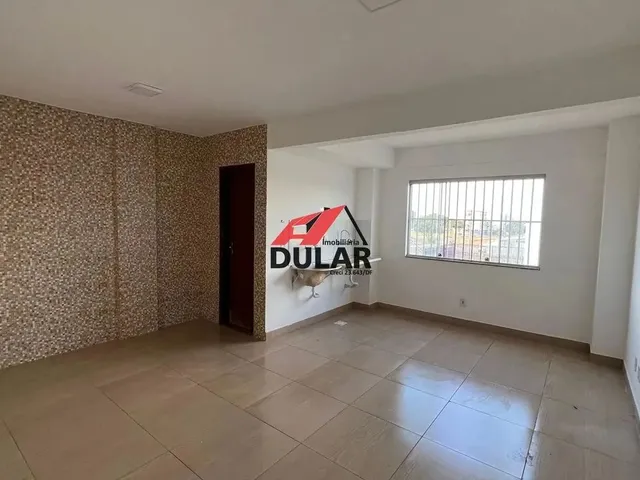 Imagem 3: Aluguel em Samambaia Sul, Qs 306