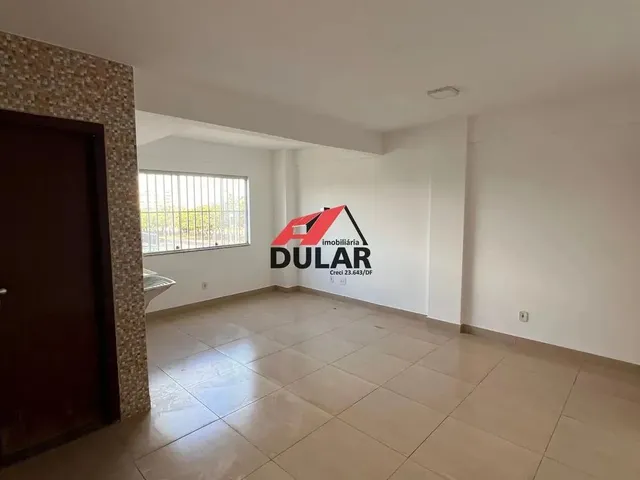 Imagem 4: Aluguel em Samambaia Sul, Qs 306