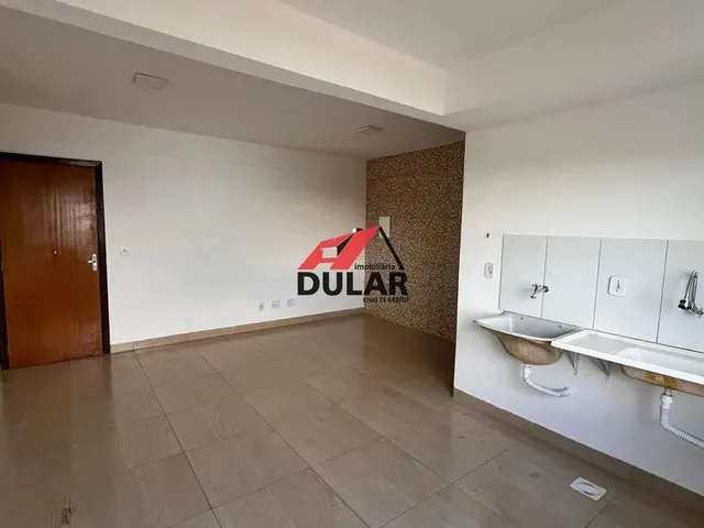 Imagem 5: Aluguel em Samambaia Sul, Qs 306